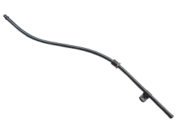 jcb-engine-oil-tube