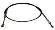 massey-ferguson-hitch-pick-up-cable-745mm
