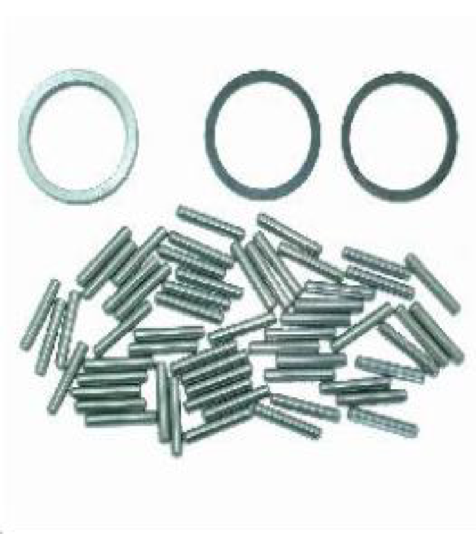 massey-ferguson-reverse-gear-repair-kit