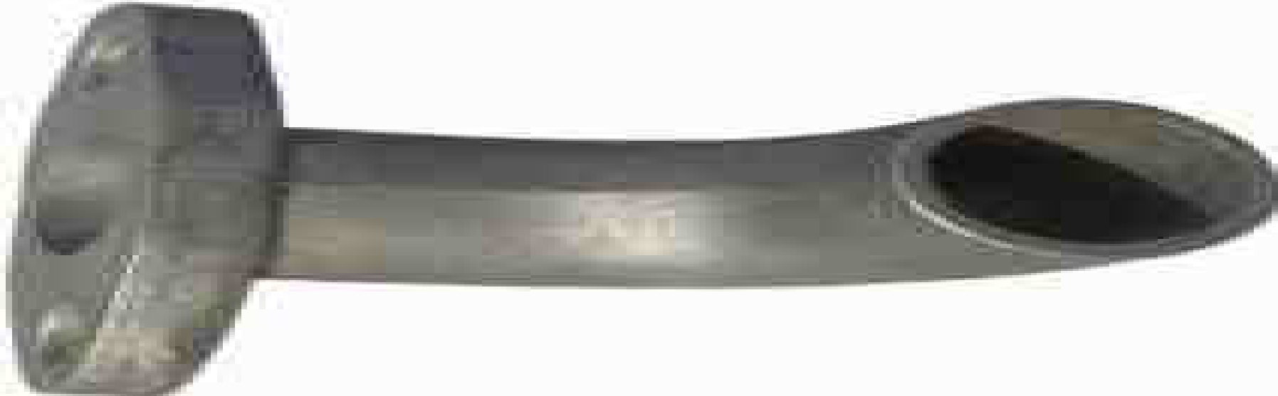 massey-ferguson-water-pump-elbow-small-o/m