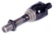 BALL JOINT - TRACK ROD
 M24x1.5 RHT x 209MM
