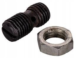 zetor-ursus-rocker-lever-screw-with-nut