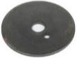 case-pinion-gear-thrust-washer