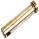 massey-ferguson-clutch-insert-pin-medium