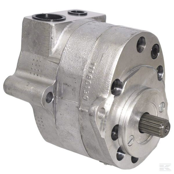 zetor-ursus-hydraulic-steering-pump