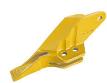SIDE CUTTER
 RH