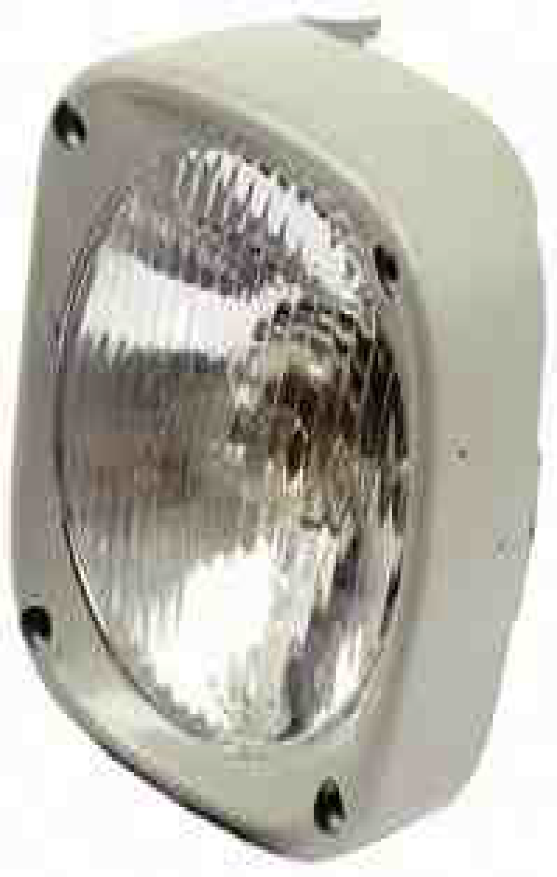 massey-ferguson-lh-headlamp-cowlkit-lh-dip