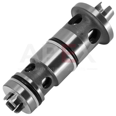 massey-ferguson-control-valve-assembly