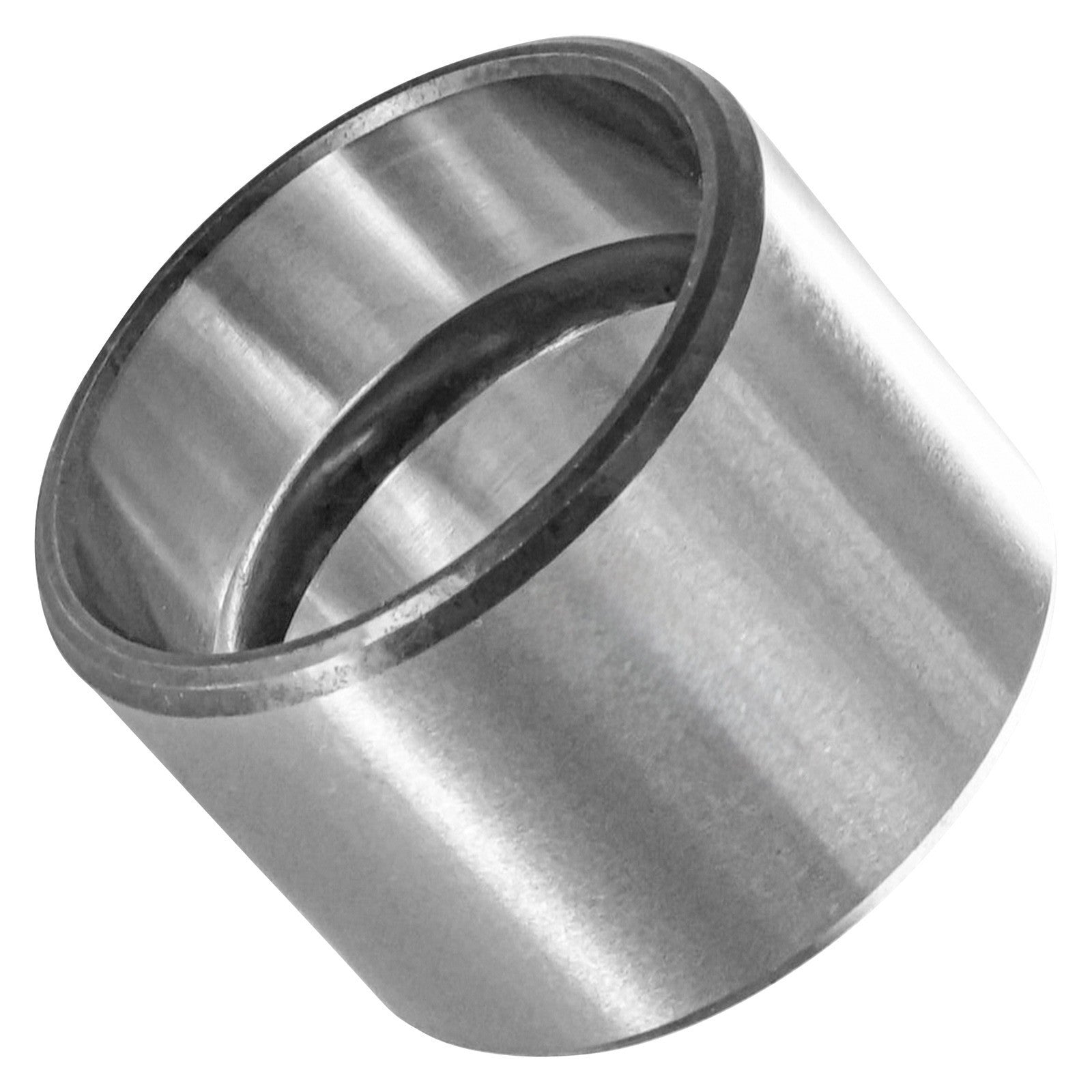 bobcat-wear-bushing