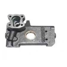 HYD. LIFT PUMP BODY REAR
