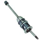 CONTROL VALVE ASSY., SQUARE ROD,
198 M.M. ONLY VALVE WITHOUT O RING (FOR STRAIGHT LEVER)