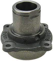 ford-gearbox-input-housing