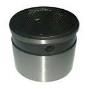 BUCKET PIN BUSH LINER