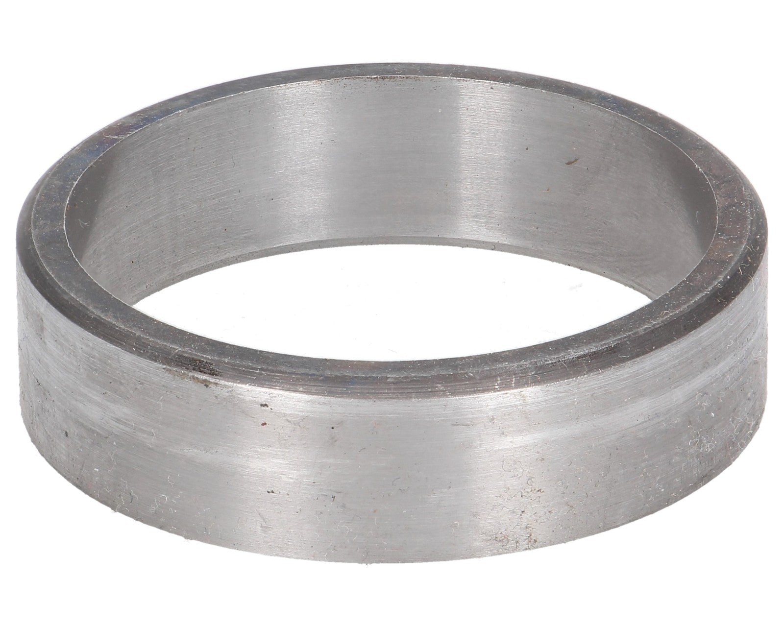 zetor-ursus-crank-pully-bush