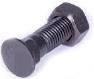 jcb-bucket-teeth-bolt-with-nut