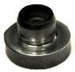 jcb-engine-mounting-o-m
