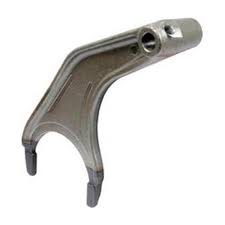 ford-gear-shifter-fork-1st-5th-3rd-7th