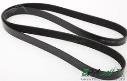 jcb-8pk-2002-ar3-drive-belt