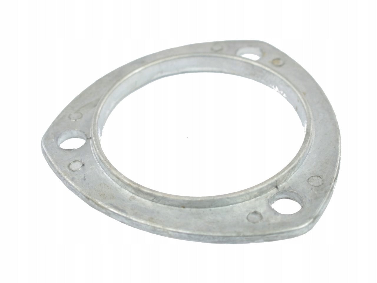 zetor-ursus-injection-pump-drive-shaft-collar