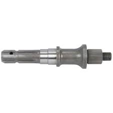 ford-pto-shaft-276-35mm-length