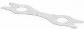 massey-ferguson-flywheel-lock-tab-perkins