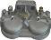 massey-ferguson-diesel-filter-cover-small
