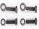 massey-ferguson-m10x1.5-tube-housing-bolt-washer