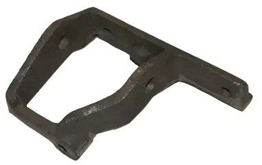 massey-ferguson-foot-accelerator-bracket