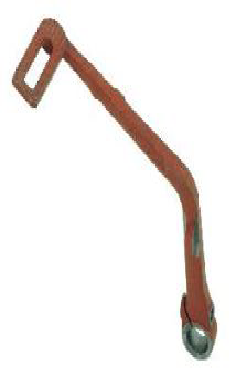 massey-ferguson-brake-pedal-lh