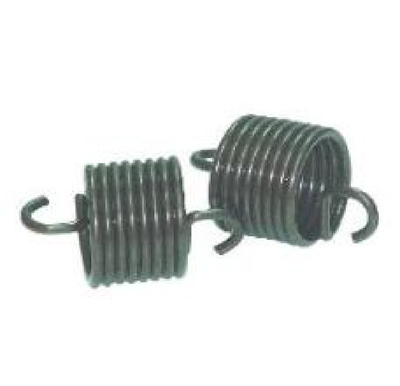 massey-ferguson-spring-clutch-fork