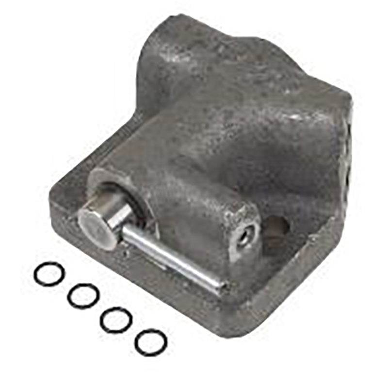 massey-ferguson-hydraulic-isolator-valve