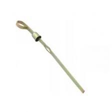 massey-ferguson-hydraulic-reservoir-dipstick