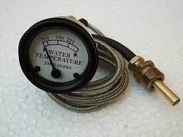 john-deere-water-temperature-gauge-72-inch-right-angle-lead