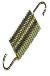 massey-ferguson-brake-pedal-spring-85mm-length