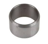 ford-power-take-off-shaft-bush