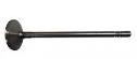 jcb-engine-inlet-valve