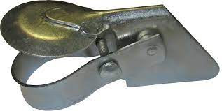 massey-ferguson-57mm-rain-cap