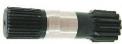 case-shaft-gear-358286a1