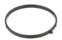 jcb-water-inlet-gasket