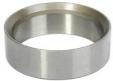 case-bushing-tube