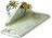 STABILISER BRACKET-RH
