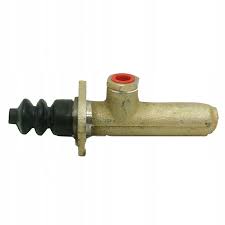 zetor-ursus-master-cylinder-assembly
