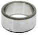 case-dipper-cylinder-bushing
