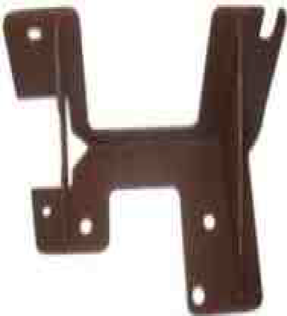 massey-ferguson-fuel-tank-bracket