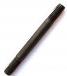 jcb-stud-m-8-x-75