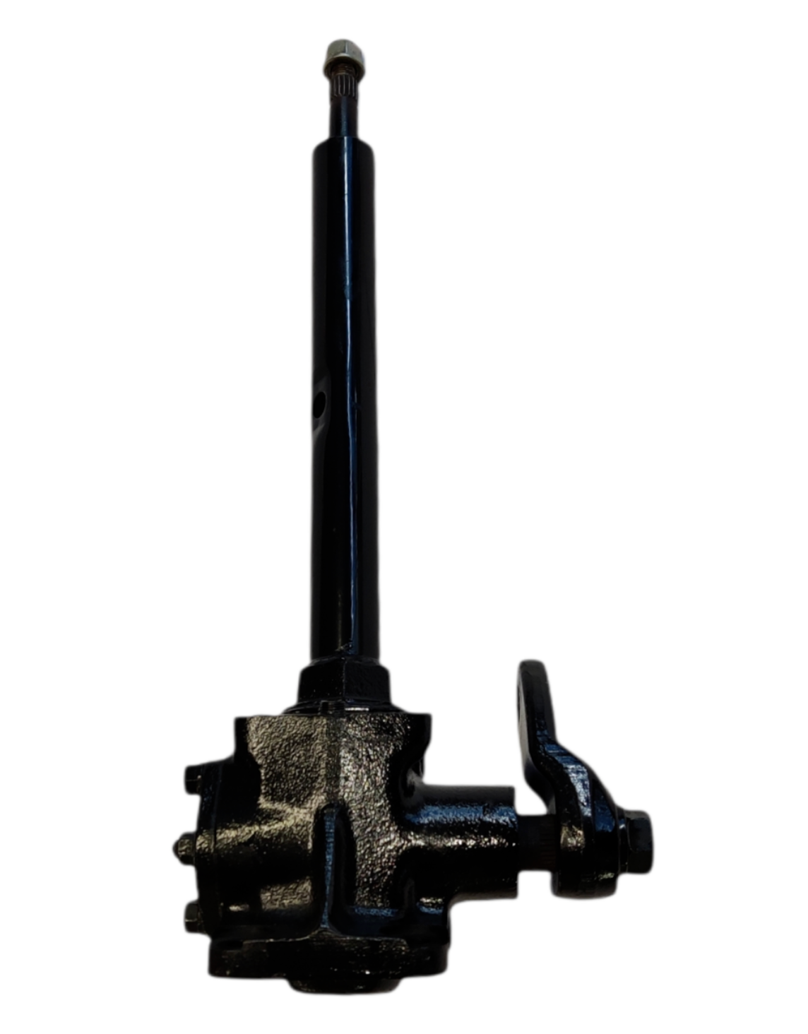 yanmar-steering-box-assembly