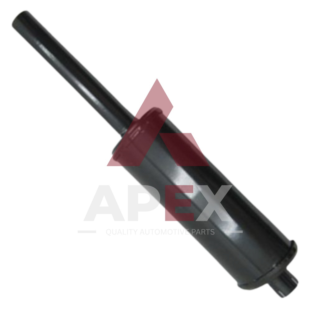 massey-ferguson-vertical-silencer-black-heat-resistant-paint-910mm