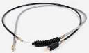 jcb-cable