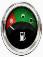 massey-ferguson-52mm-diameter-fuel-gauge