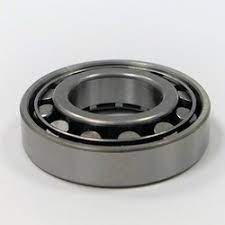 ZU STEERING